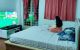thum-9016759_OCg0yTHjxr_1670486893.jpg