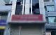 thum-9016775_1ojkW5LPHU_1670488494.jpg