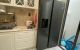 thum-9016780_BLhokXfCAn_1670488744.jpg
