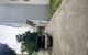 thum-9016801_syHArvg6Zp_1670491118.jpeg