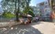 thum-9016813_I5zLhJA4m6_1670492275.jpg