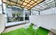 thum-9016822_eZjRsScHx9_1670495156.jpg