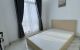 thum-9016830_4By3dnJFcm_1670497784.jpg