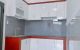 thum-9016830_G1emrpMvA5_1670497789.jpg