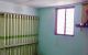 thum-9016835_1UxpOhs2wa_1670500545.jpg