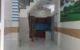 thum-9016865_Nufxr8KaBP_1670508344.jpg