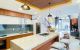 thum-9016874_M4nLbp71sr_1670509863.jpg