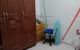 thum-9016882_mpY9T05Gfo_1670513053.jpg