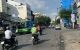 thum-9016885_BNcDL0iuwI_1670513960.jpg