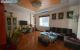 thum-9016894_yUQ8W1KGqS_1670516245.jpg