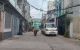 thum-9016896_NVE2BCeYmP_1670516522.jpg