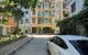 thum-m_81nflgNa6R_1670473401.jpg