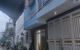 thum-m_8v1SXIqEnH_1670506142.jpg
