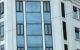 thum-m_91WfghvODH_1670459173.jpg