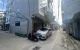 thum-m_FKlauTA84M_1670483674.jpg