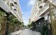 thum-m_LXOpiRABnb_1670473936.jpg