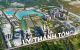 thum-m_PkEvBsonxi_1670476870.jpg