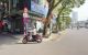 thum-m_TGfs86Jdvc_1670492219.jpg