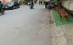 thum-m_W6c8KAIi3X_1670513952.jpg