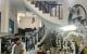thum-m_Y6JrDezyl7_1670506626.jpg