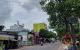thum-m_Y6lzdKbktC_1670509418.jpg