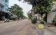 thum-m_Yl4ZwXR5nc_1670471036.jpg