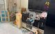 thum-m_hOa6AsVTNm_1670465363.jpg