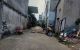 thum-m_lSQ59fn2Du_1670516476.jpg
