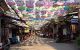 thum-m_pkuOY3Lc9E_1670476057.jpg