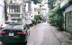 thum-m_s6fKPVqY7D_1670466538.jpg