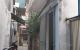 thum-m_xcjWOdeTXn_1670483879.jpg