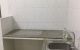 thum-9016901_Y3dRfl2AQt_1670518823.jpg