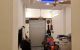 thum-9016906_okKPpm3wlx_1670522612.jpg