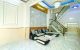 thum-9016941_2ElgNziWUR_1670550114.jpg