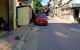 thum-9016992_LeSFgKl9pq_1670555648.jpeg