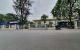 thum-9017012_FmgekQ24uA_1670557482.jpg
