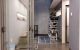 thum-9017030_SnUiaoR6Xw_1670559695.jpg