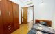 thum-9017058_rdh85LZBRH_1670564859.jpg