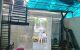 thum-9017066_21PZOrdWV9_1670567526.jpg