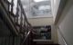 thum-9017066_t025q48fle_1670567517.jpg