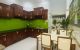 thum-9017068_0GblPf3MB1_1670568076.jpg