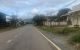 thum-9017071_eONAWqpJtb_1670569385.jpg