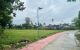 thum-9017076_N6AZQwJDFR_1670569743.jpg