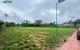 thum-9017076_wPUABdJrbV_1670569753.jpg