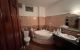 thum-9017077_yhmOdXBe4G_1670569797.jpg