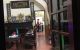 thum-9017090_JiByQU51aY_1670571062.jpg