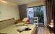 thum-9017094_m6IDo2ksBz_1670571247.jpg