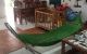 thum-9017121_f1yBd8aDEX_1670574183.jpg