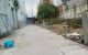 thum-9017131_YACK3iX9ny_1670575854.jpg