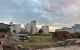 thum-9017135_GOeaIZzXti_1670576603.jpg